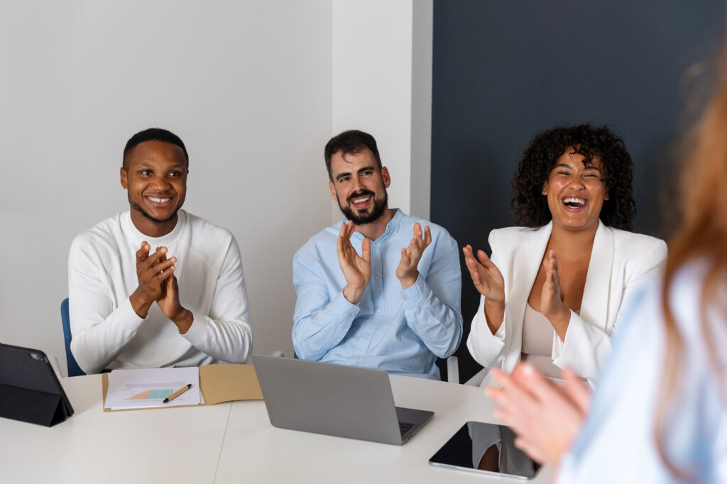 Reset for Success: Finishing 2025 Strong and Building Resilience for 2026 2149430640