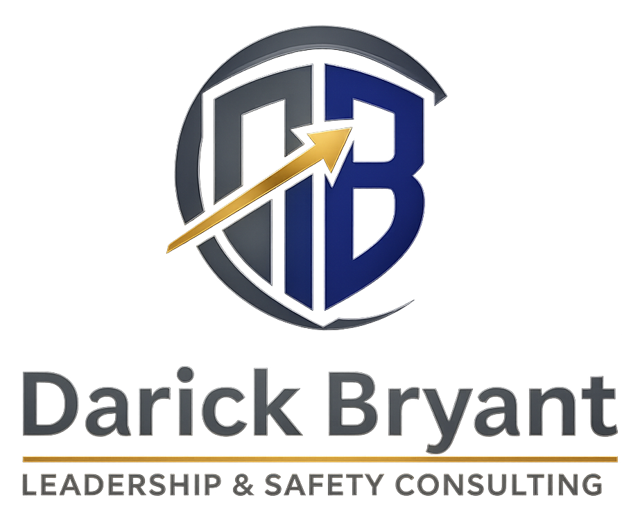 chatgpt image mar 16, 2026, 04 40 22 am