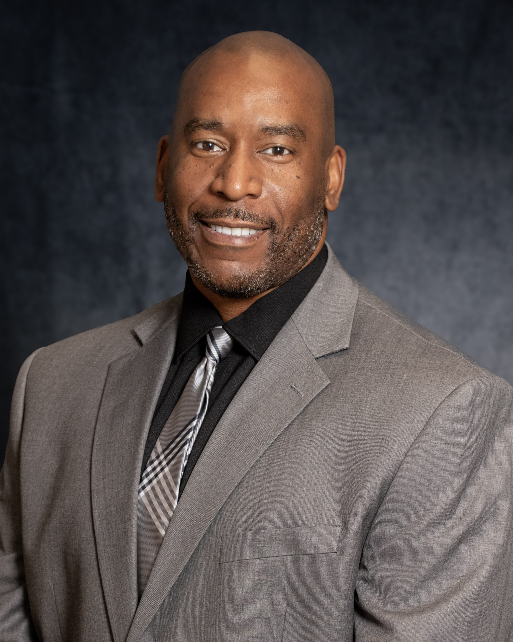 d. bryant headshot (4) (1)