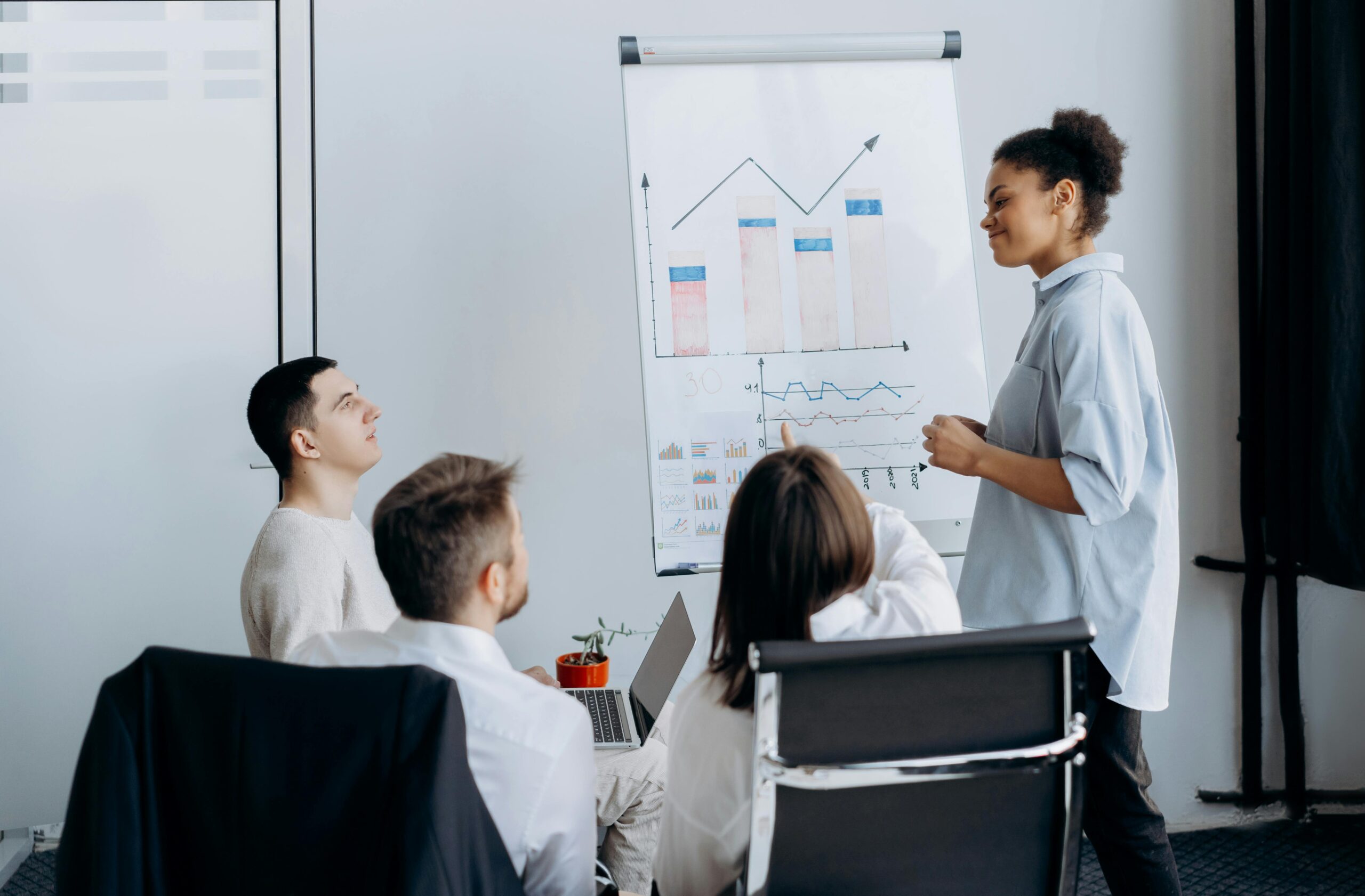 pexels mikhail nilov 6592702